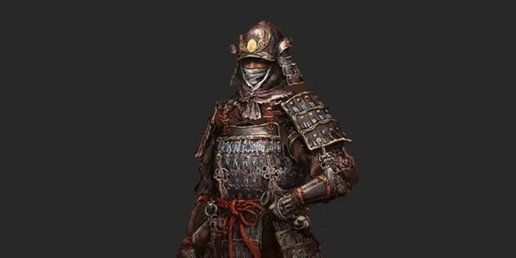 What cultural inspirations created Elden Ring's 10 unique character classes?  - Photo 1.