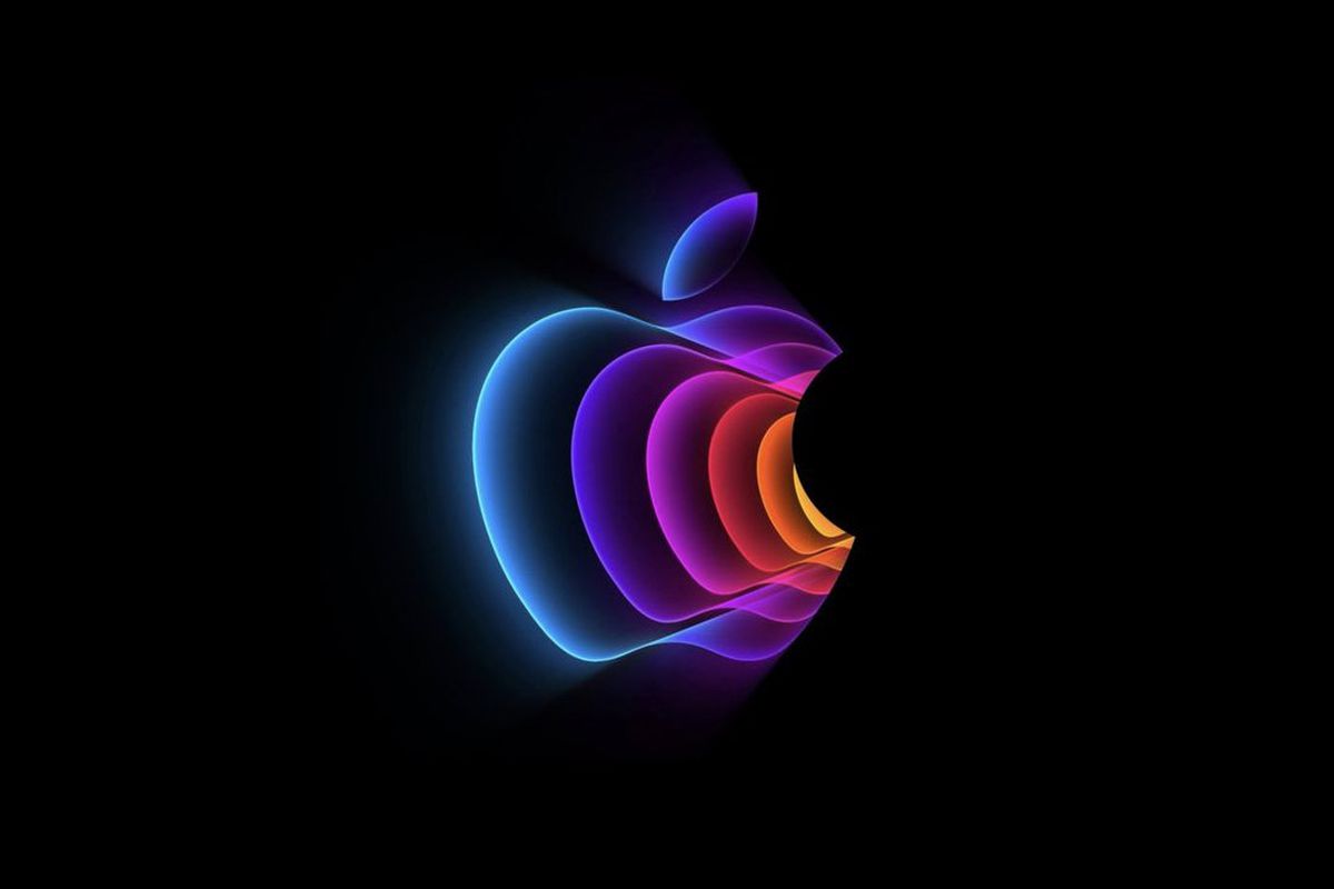 What to expect at Apple's Peek Performance event on March 8?  - Photo 1.