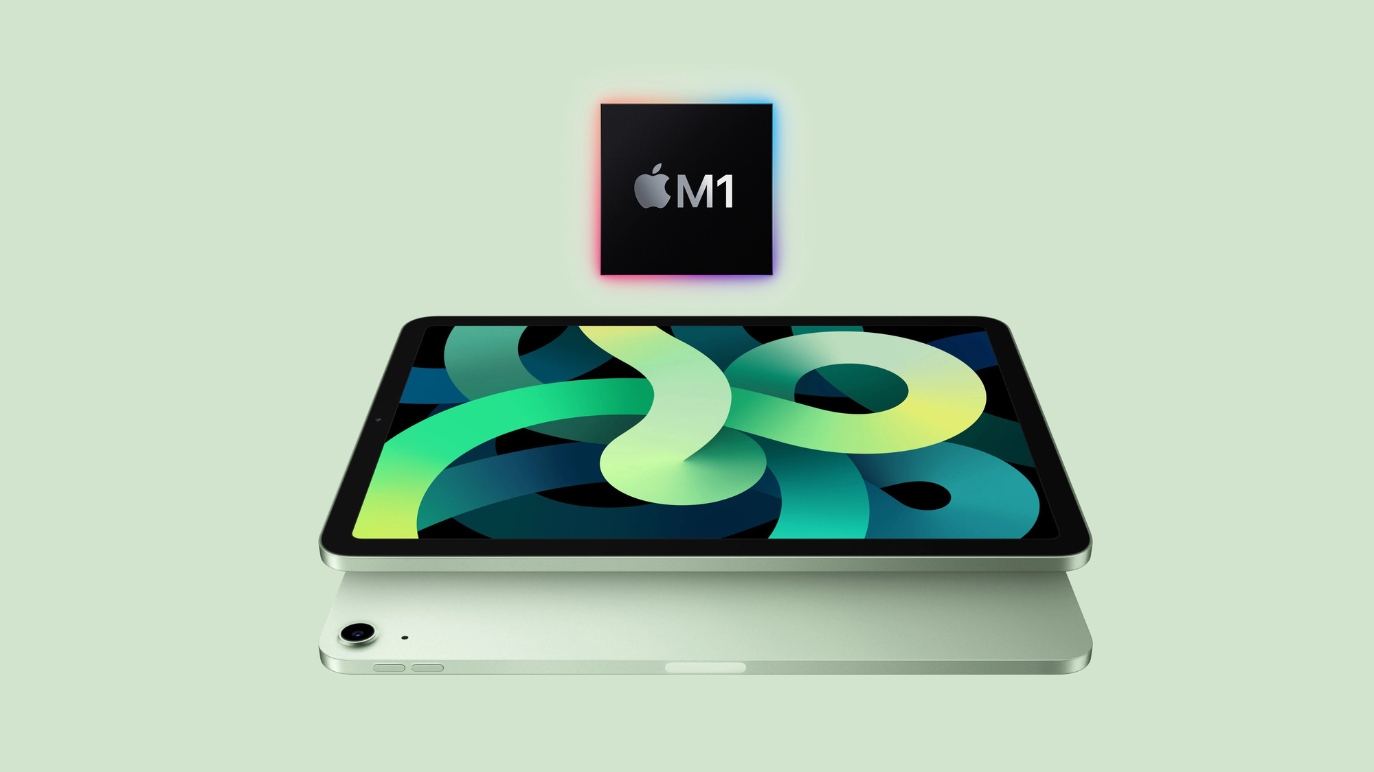 iPad-Air-5-M1.jpeg iPad-Air-5-M1.jpeg