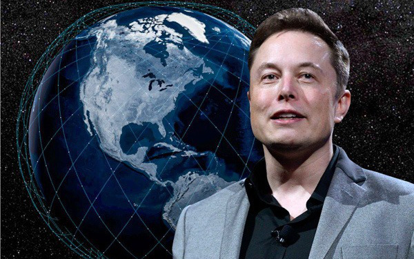 Tỷ phú hào phóng hay hào nhoáng: Elon Musk nói &quot;bỏ tiền túi&quot; để người dân Ukraine dùng Starlink miễn phí, chính phủ Mỹ vẫn phải trả hàng triệu USD để mua thiết bị của SpaceX - Ảnh 1.
