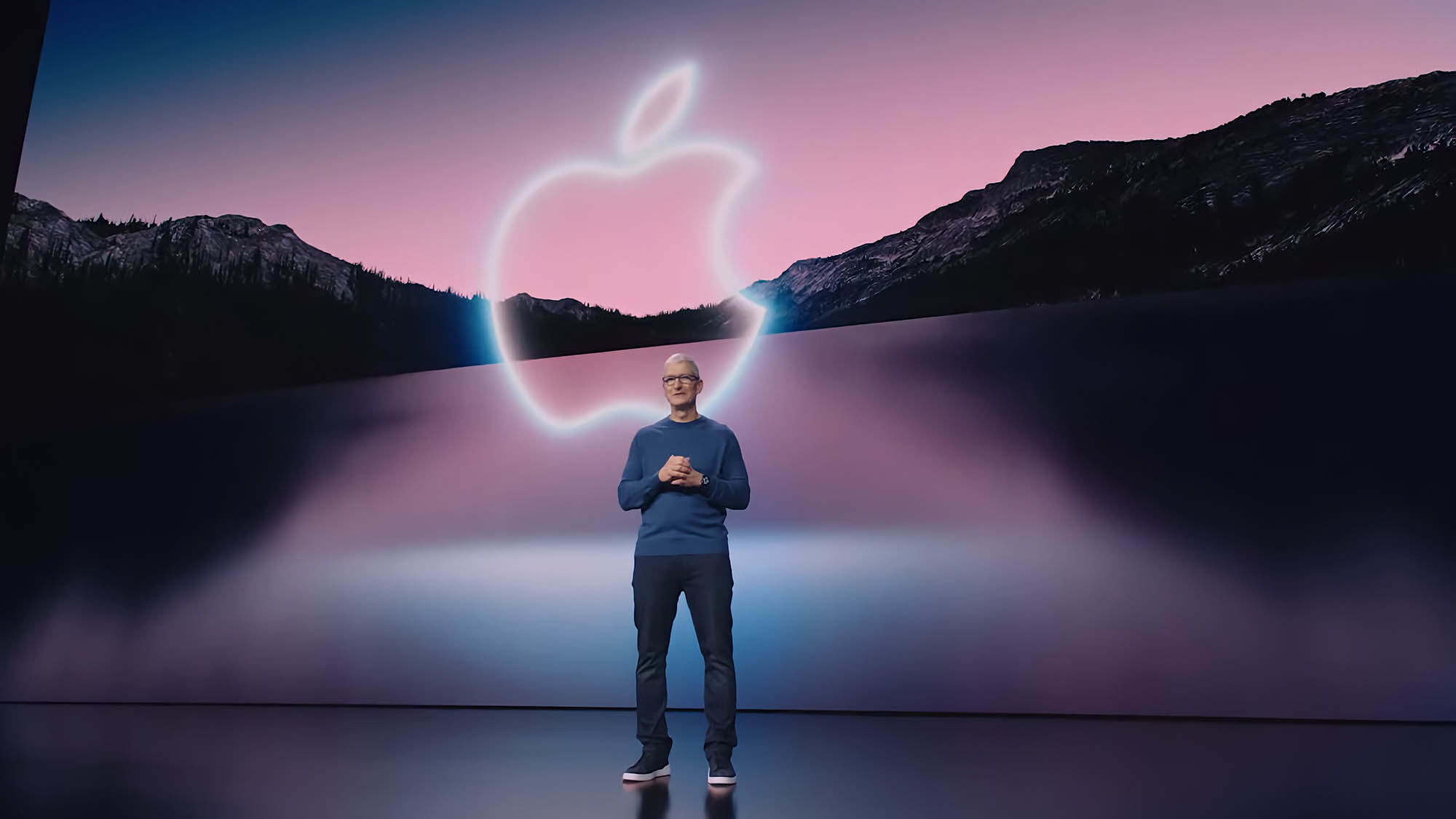Vén màn sản phẩm Apple sẽ trình làng tại sự kiện WWDC 2022, hấp dẫn chẳng kém iPhone 14? - Ảnh 4.