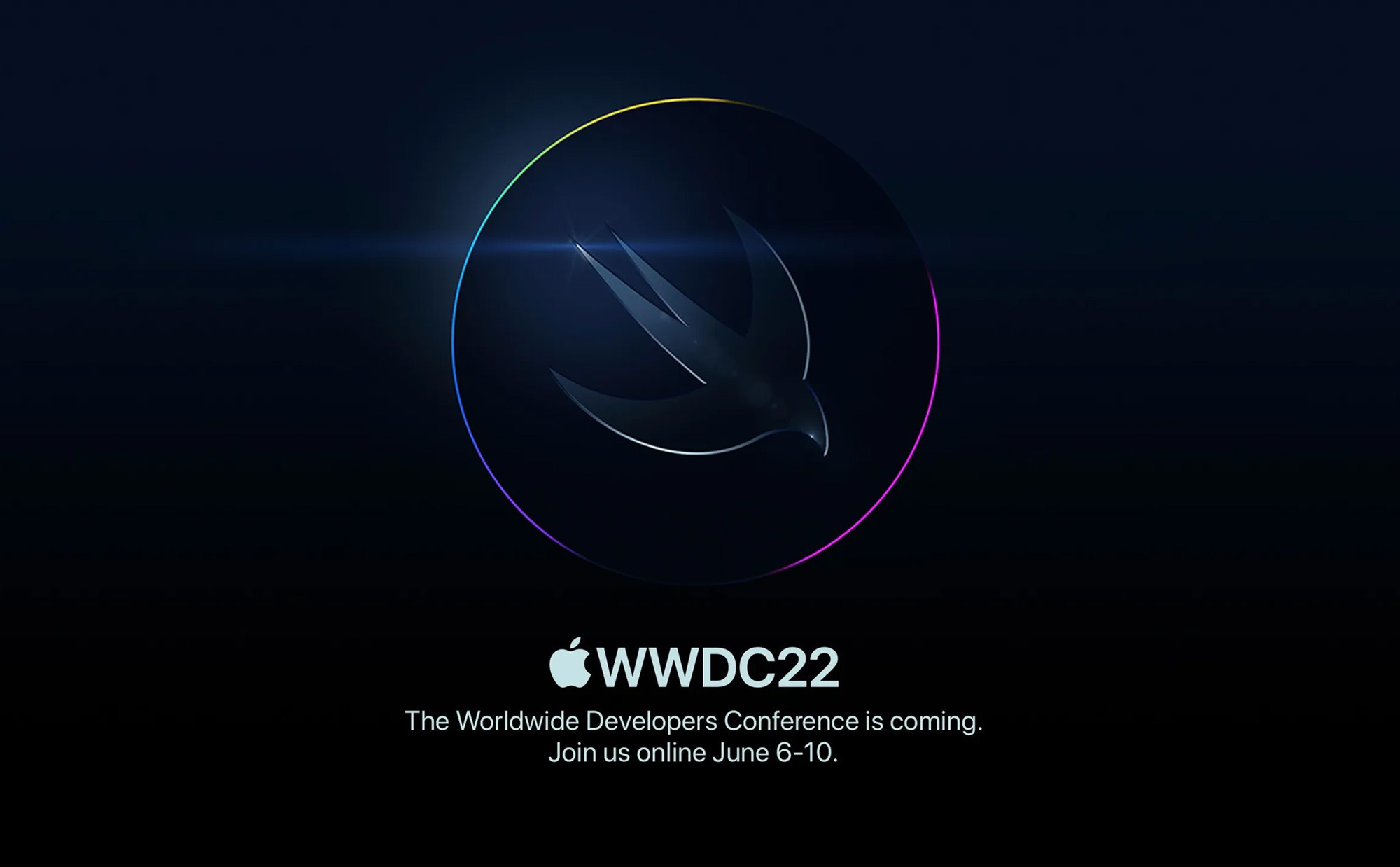 Unveiling the product Apple will launch at the WWDC 2022 event, as attractive as the iPhone 14?  - Photo 1.