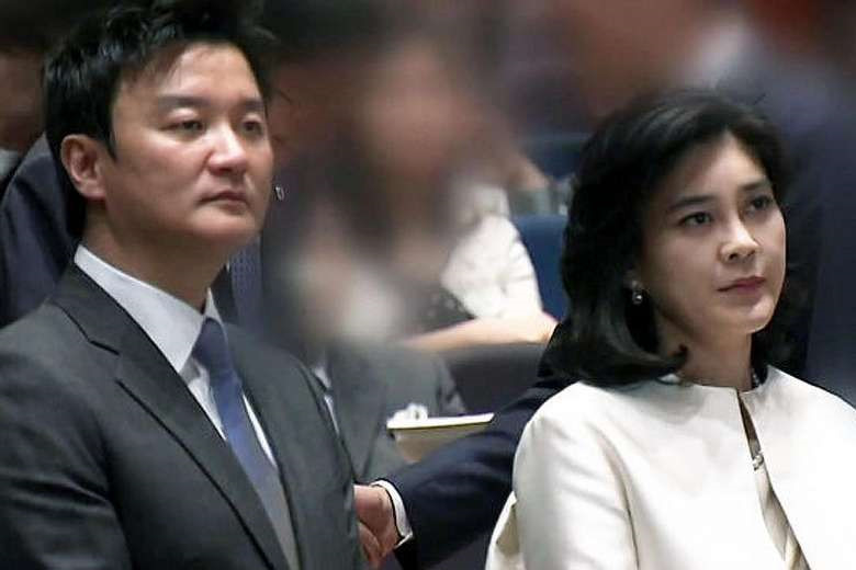 The turbulent life of 'Samsung princess', the richest female billionaire in  Korea: Outside flashy, tragic inside - ITZone