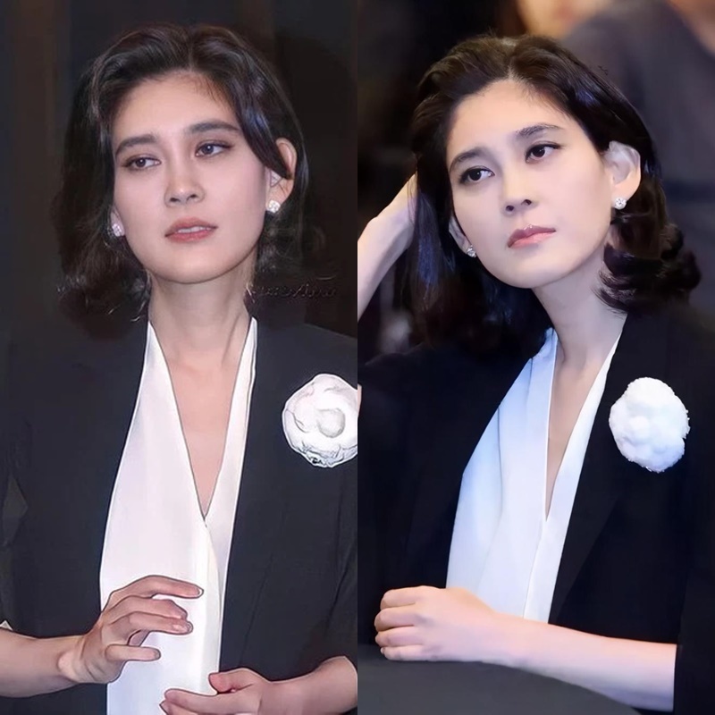 The turbulent life of 'Samsung princess', the richest female billionaire in  Korea: Outside flashy, tragic inside - ITZone