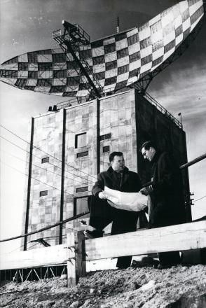 Bên trong dự án Montauk, 'thí nghiệm bí mật' truyền cảm hứng cho Stranger Things - Ảnh 4.