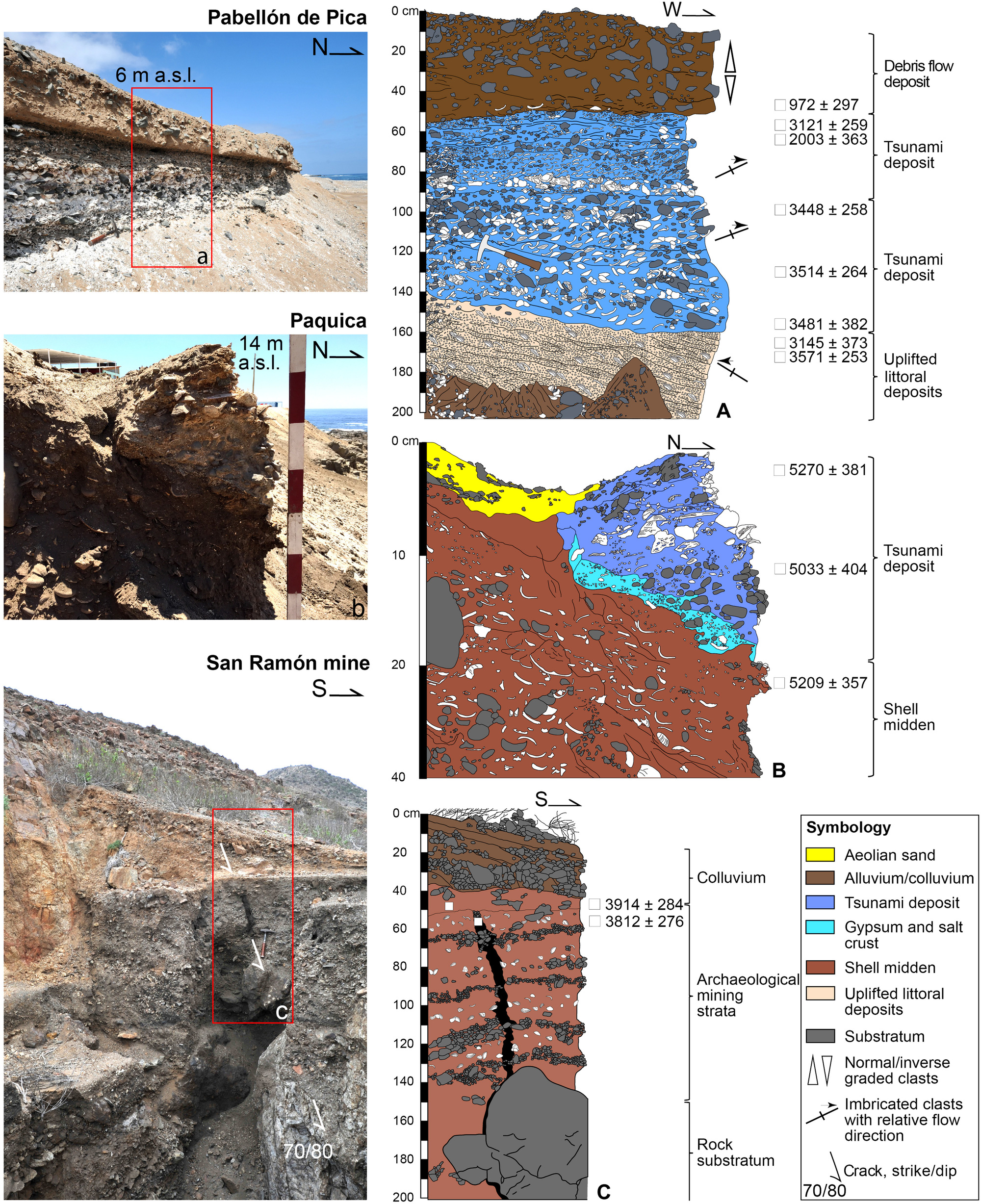 sciadv.abm2996-f2.jpg