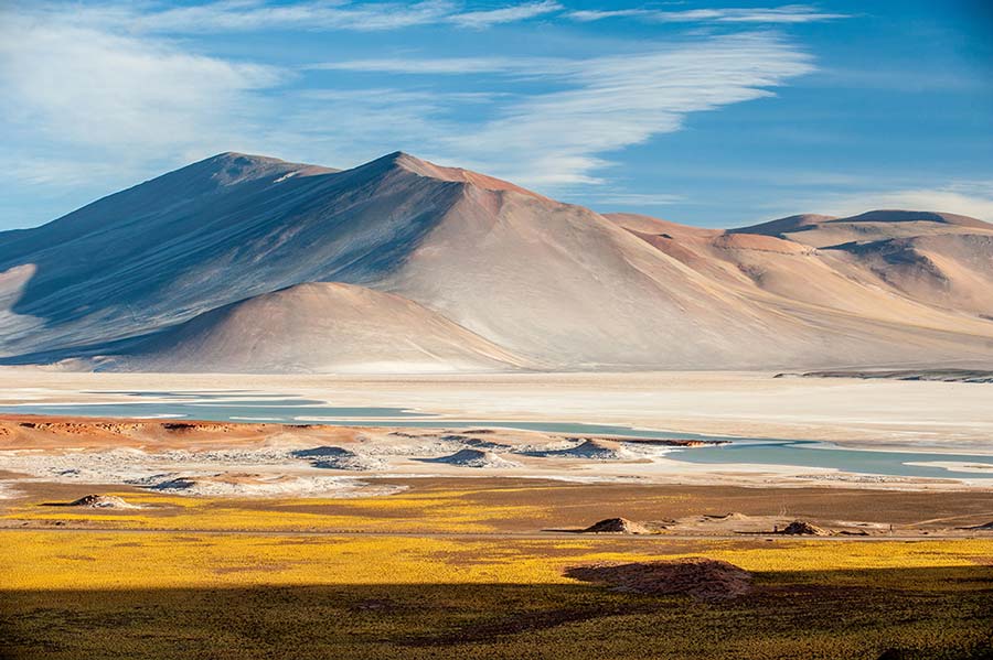 Atacama-Desert-earthquake.jpg