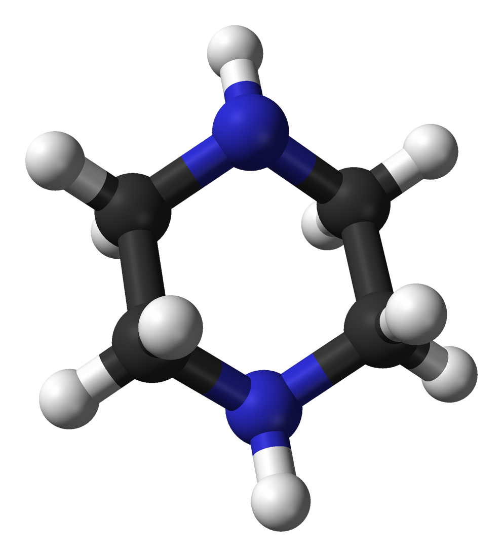 Piperazine-3D-balls-B.png