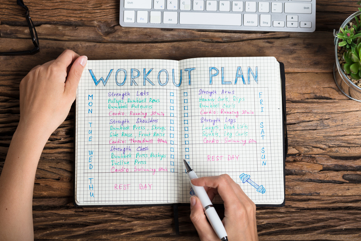 workout+plan+to+get+exercise+planned.jpg
