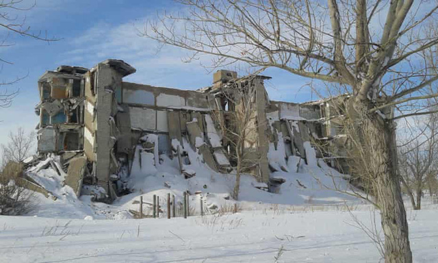 The mystery of the sleeping village in Central Asia: Locals fall asleep at any time, lose their memory after waking up, the reason why they fall asleep is this!  - Photo 4.