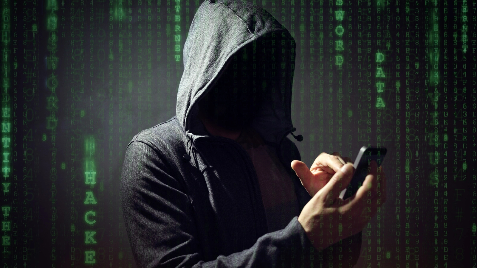 Cảnh báo: Hàng triệu người dùng smartphone đang gặp nguy hiểm vì lỗ hổng bảo mật - Ảnh 2.