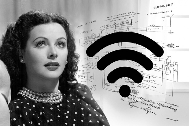   Who would have thought that Wifi's mother would be the most beautiful woman in the world!  Efforts for humanity have never been recorded - Photo 3.