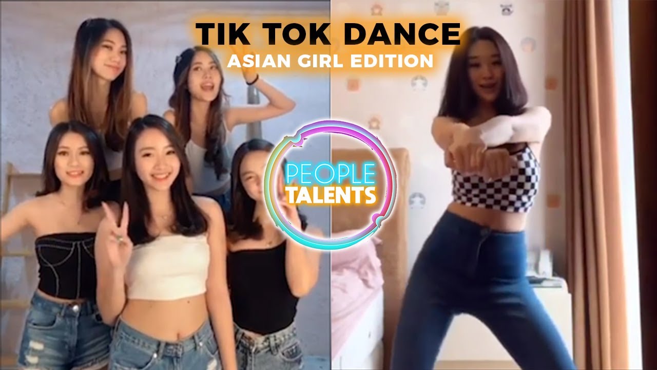 Bí thuật đạt 3,5 tỷ lượt tải xuống của TikTok: Dùng khoa học đánh vào hành vi có từ thời cổ xưa của con người, khiến giới trẻ mê mệt - Ảnh 3.