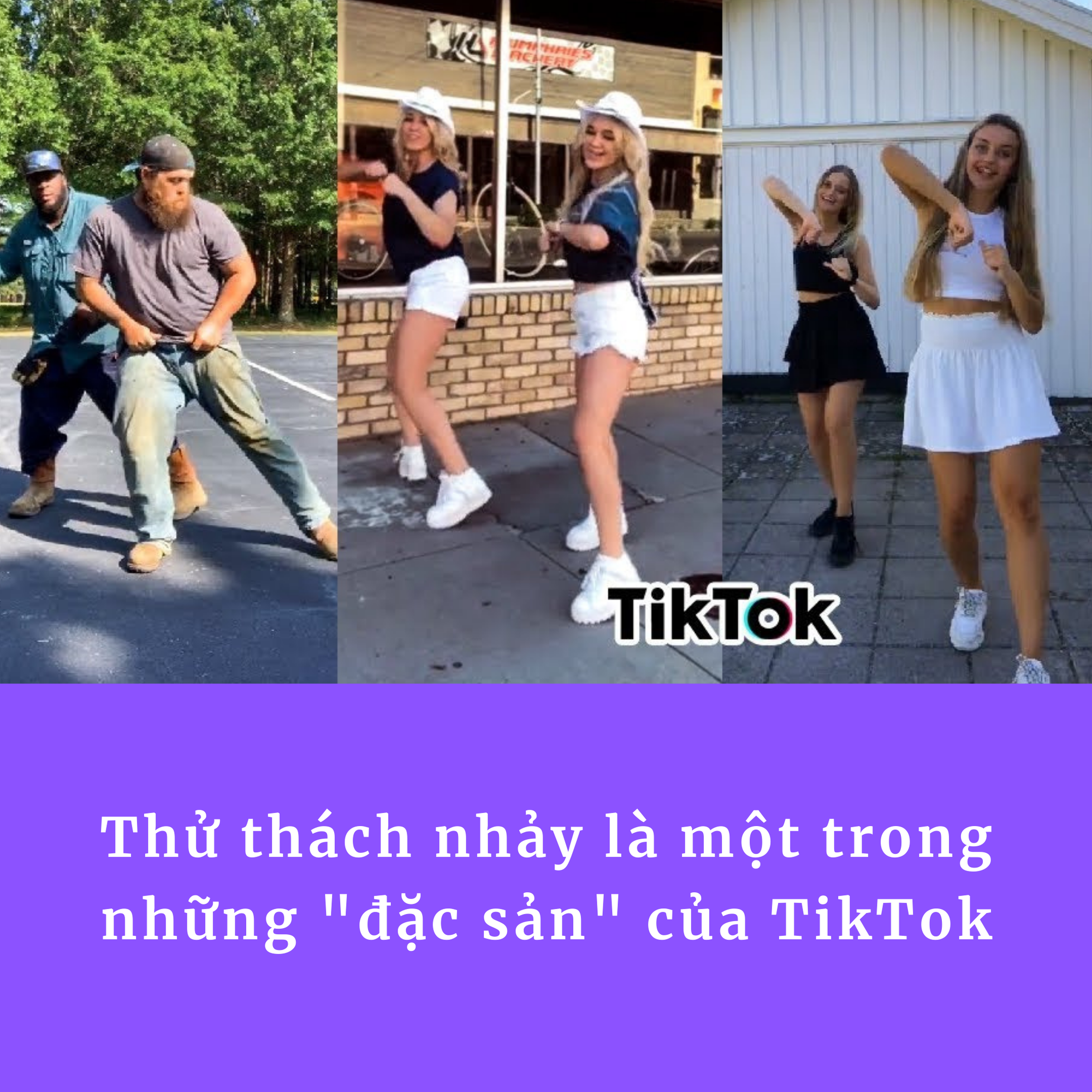 Bí thuật đạt 3,5 tỷ lượt tải xuống của TikTok: Dùng khoa học đánh vào hành vi có từ thời cổ xưa của con người, khiến giới trẻ mê mệt - Ảnh 1.