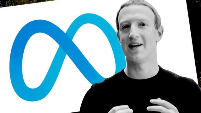 Facebook boss earns 11 billion USD in one day - Photo 1.