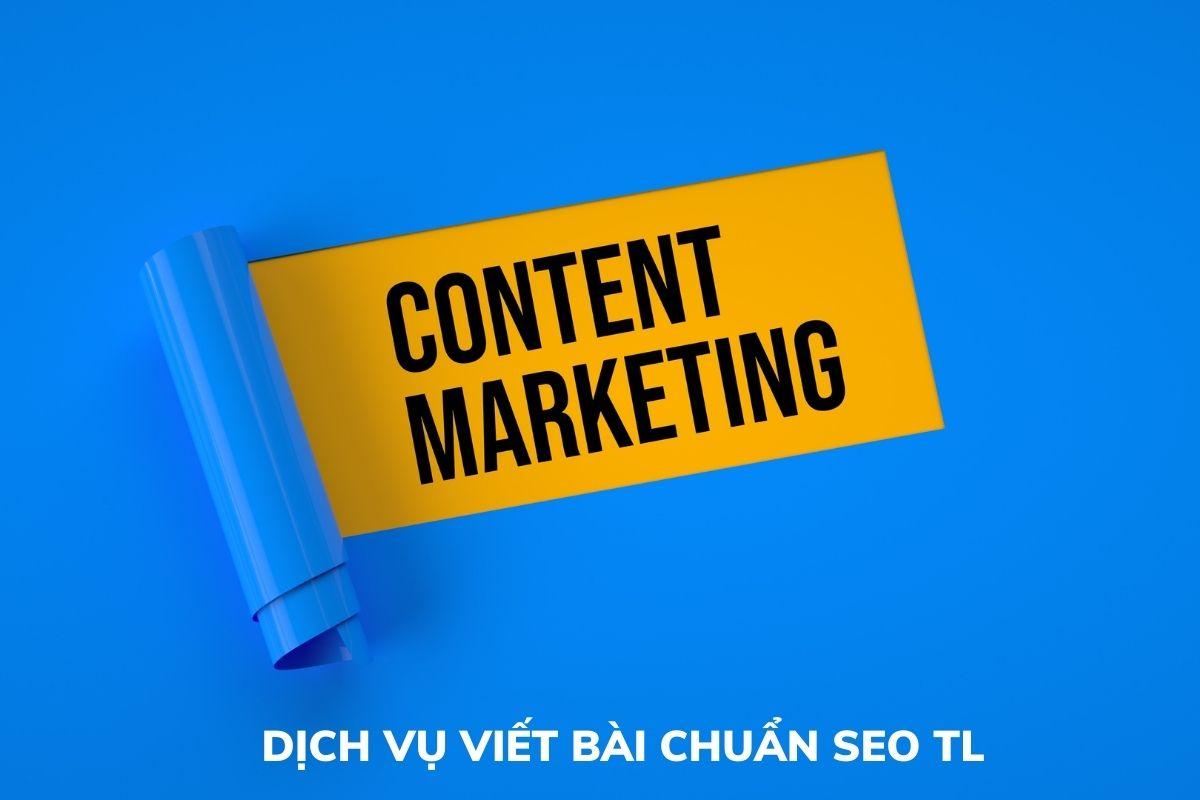 Dịch vụ viết content - Giải pháp marketing hữu hiệu trong thời đại số - Ảnh 4.