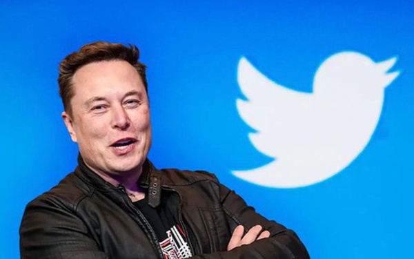 'Finishing' the acquisition of Twitter, Elon Musk is about to fire a series of employees?  - Photo 1.