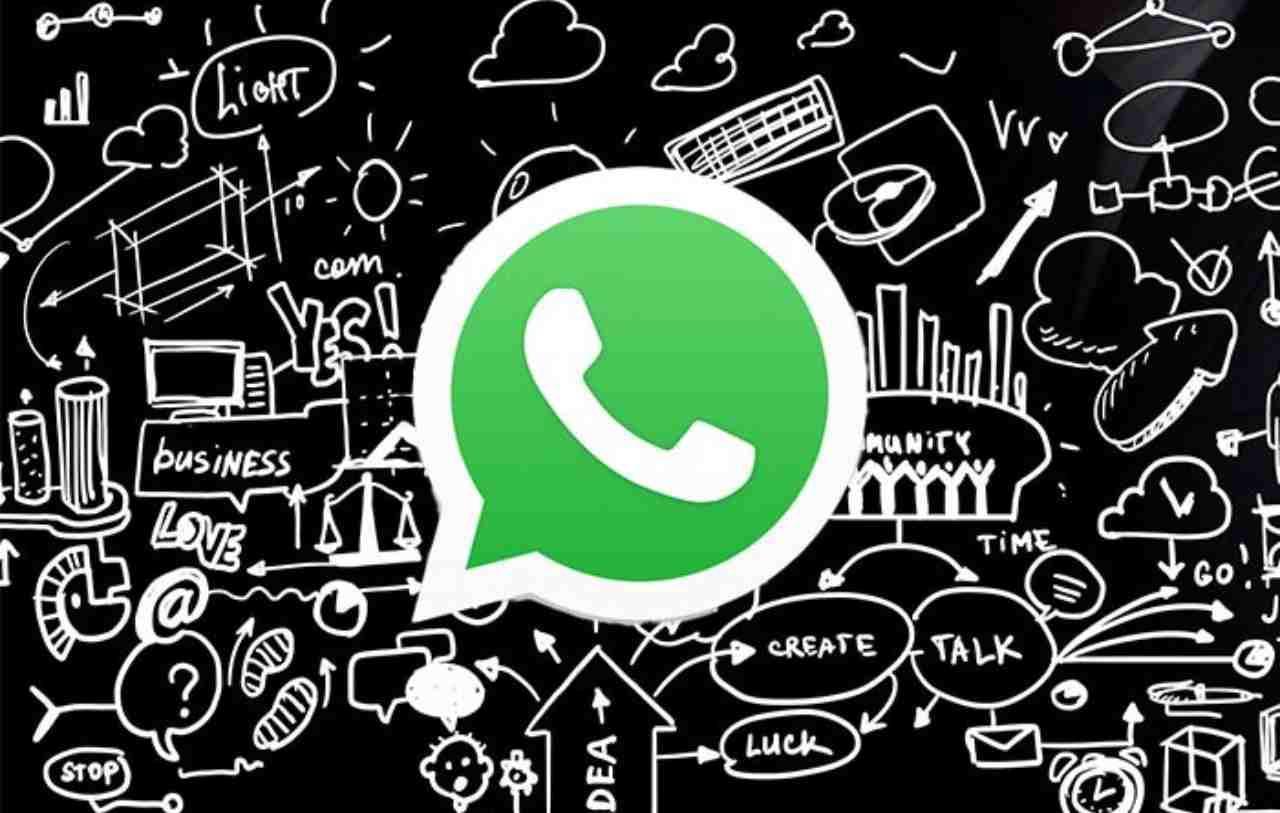 WhatsApp thành công từ nguyên tắc căn bản: Phục vụ khách hàng - Ảnh 3.