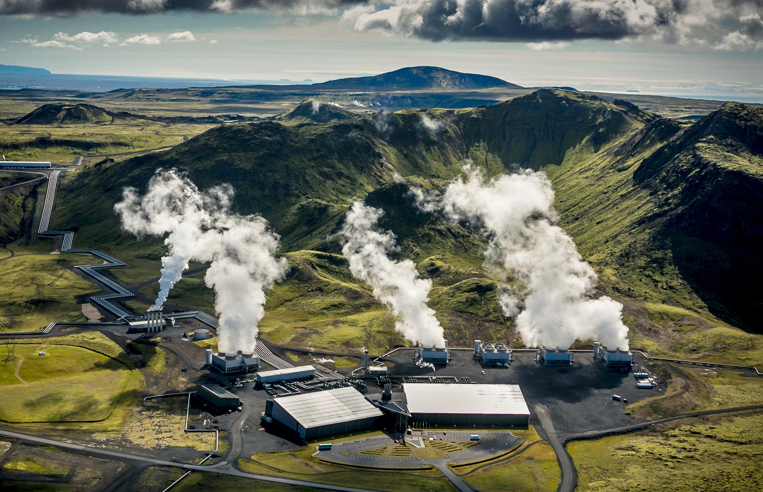 Hellisheidi-Power-Plant---Photo-by-Arni-Saeberg.jpg