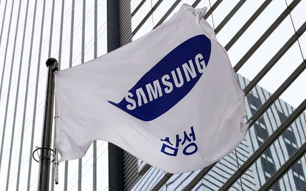Samsung đang ở giai đoạn đỉnh cao chưa từng có: Lợi nhuận quý tăng 50%, cả smartphone lẫn chip nhớ đều hái ra tiền - Ảnh 1.
