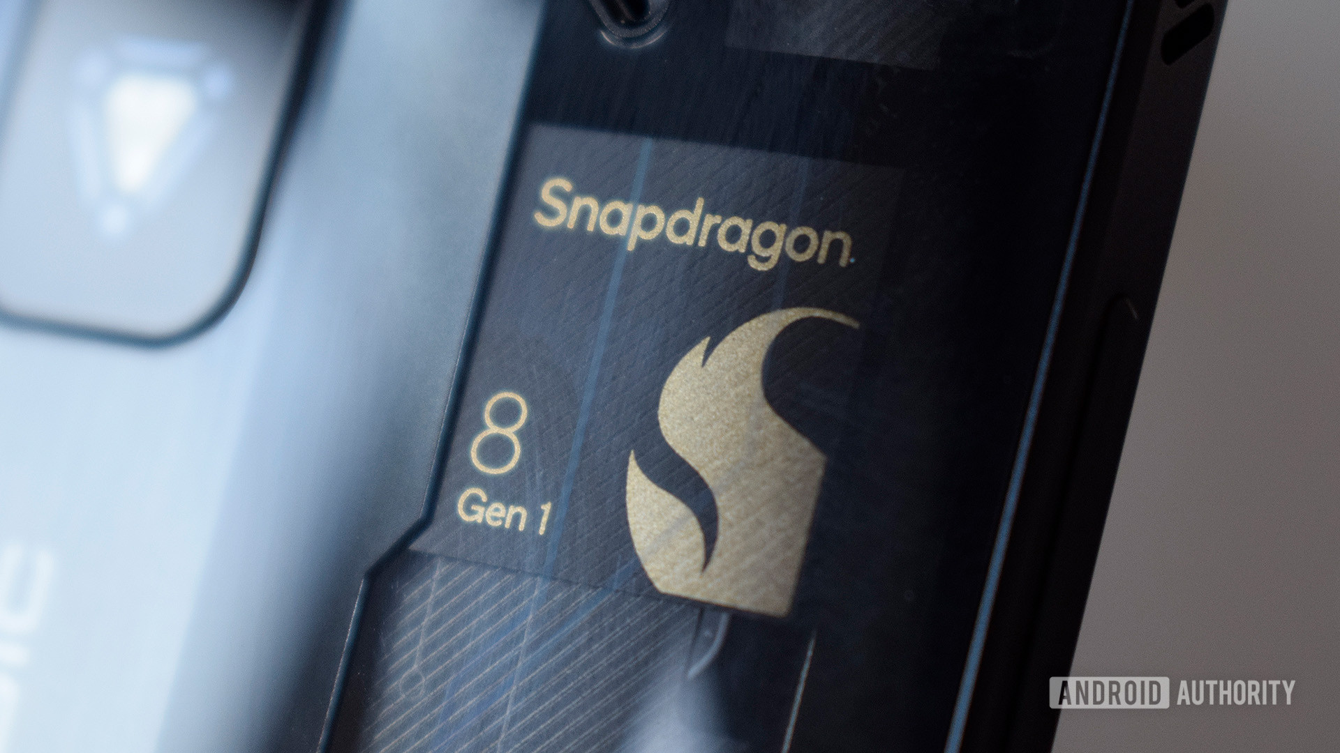 Телефоны с процессором snapdragon 8 gen. Qualcomm Snapdragon 8 Plus Gen 1. Snapdragon 8 Gen 2 ядра. Realme Snapdragon 8 Gen 2. Snapdragon 8+ gen2.