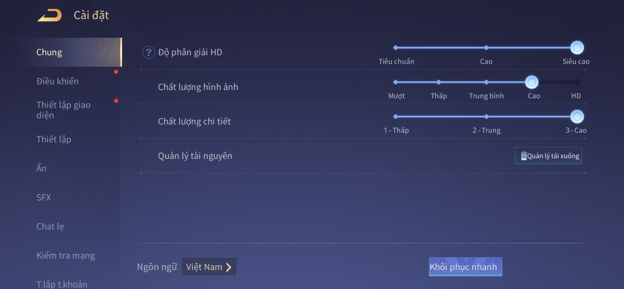 Evaluation of performance and battery life of Galaxy M33 5G: Worthy of the title 