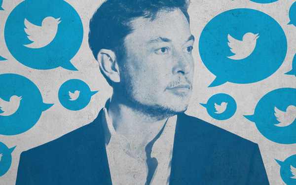 Elon Musk sau khi gia nhập HĐQT của Twitter: Tuyên bố những cuộc họp về sau rất 'bùng cháy', chuyên gia dự đoán nhiều 'drama' sẽ xuất hiện - Ảnh 1.