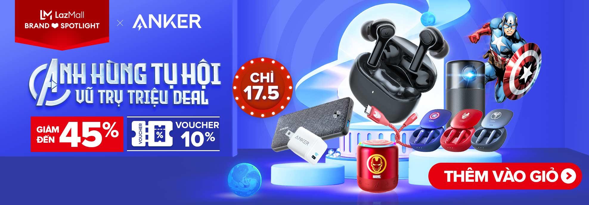 Đánh giá tai nghe mới từ Anker - Soundcore R100 - Ảnh 1.