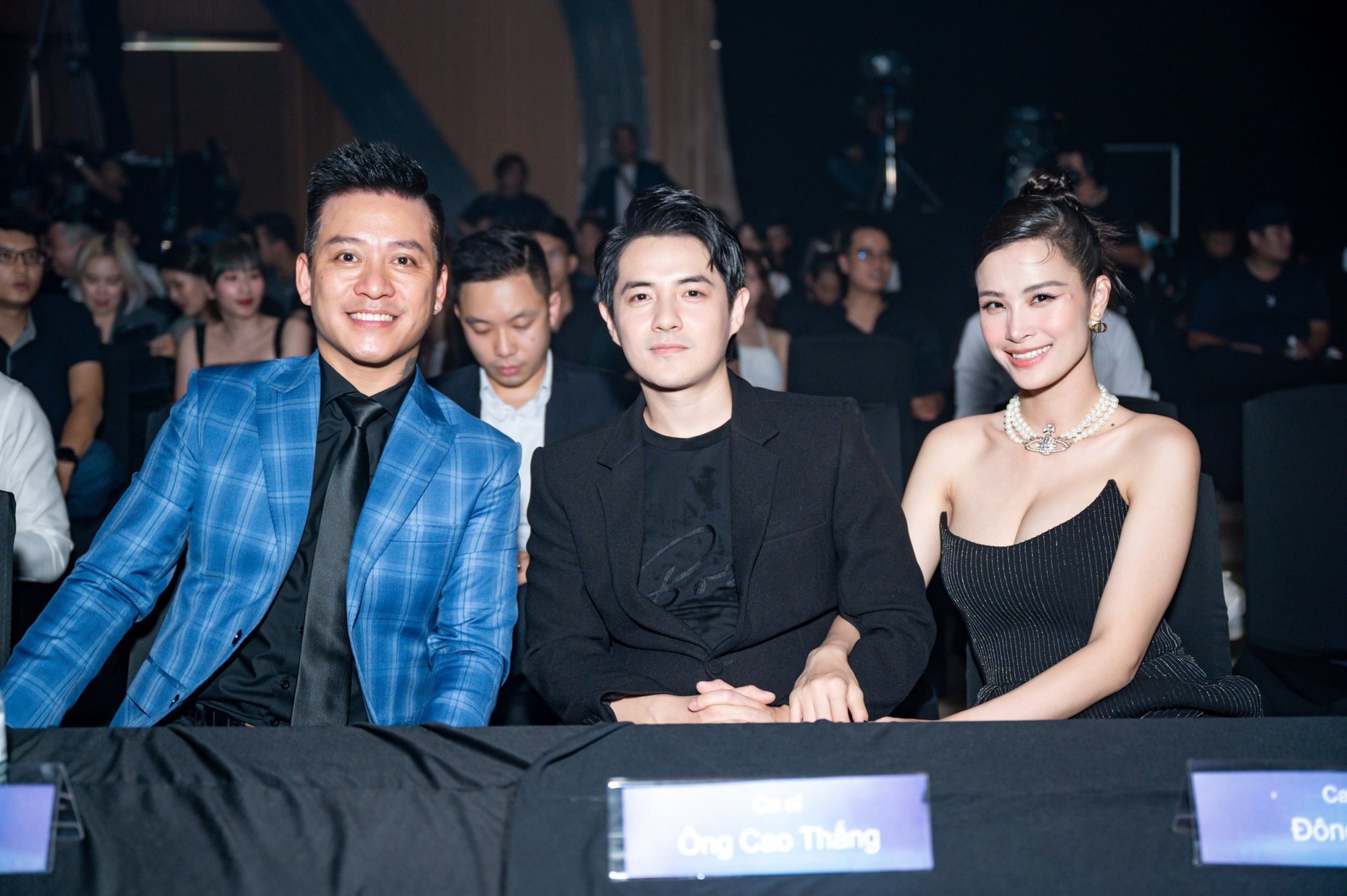 Overleague - tựa game đua xe blockchain ho&agrave;n to&agrave;n miễn ph&iacute; với cốt truyện v&agrave; gameplay độc đ&aacute;o ra mắt - Ảnh 4.