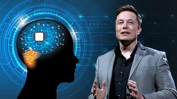 elon-musk-s-neuralink-brain-implant-trials-later-this-year-how-safe-is-it-1612855916.jpg