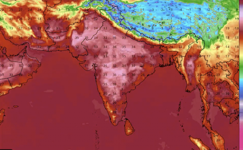 Heatwave-in-India-breaks-records-still-worsening.png