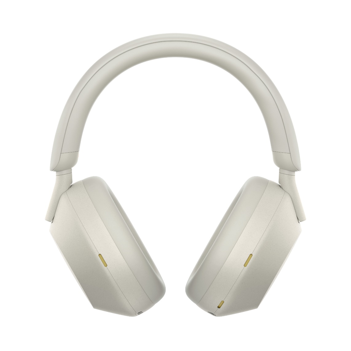 Sony introduces the WH-1000XM5 headphones - The pinnacle of the new generation of noise-cancelling headphones - Photo 1.