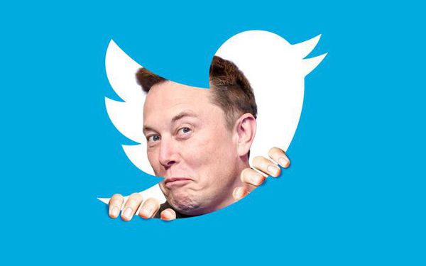 Vay nợ mua Twitter, Elon Musk sẽ phải trả khoản tiền lãi 1 tỷ USD/năm - Ảnh 1.