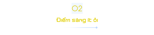 Sau 2 năm bành trướng không tưởng, các Big Tech đang lụi tàn và 'hết thời'? - Ảnh 3.