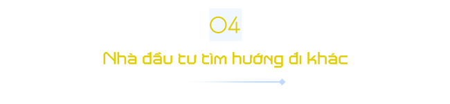 Sau 2 năm bành trướng không tưởng, các Big Tech đang lụi tàn và 'hết thời'? - Ảnh 7.