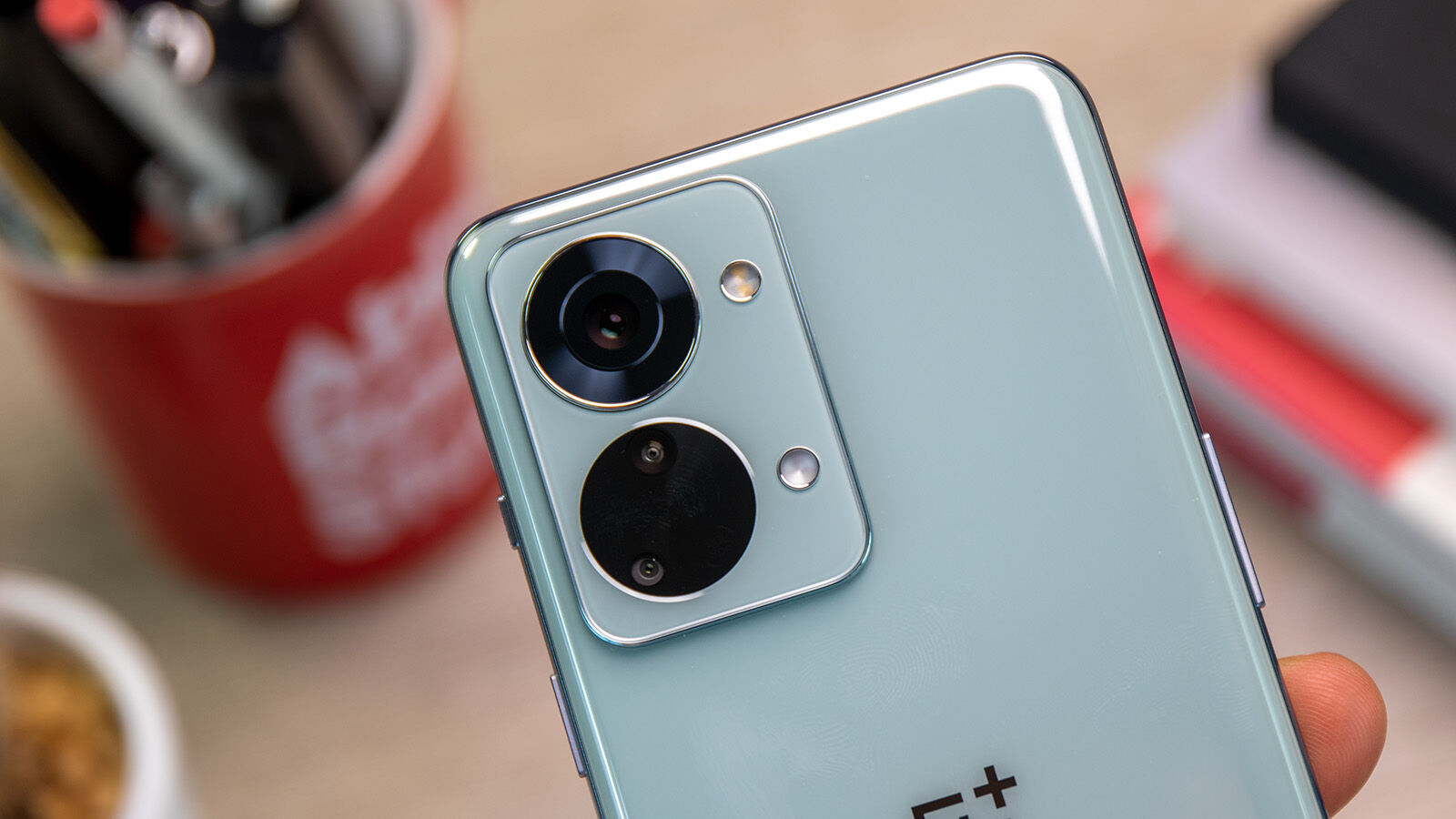 oneplusnord2tcameras-16529797567411516186459.jpg