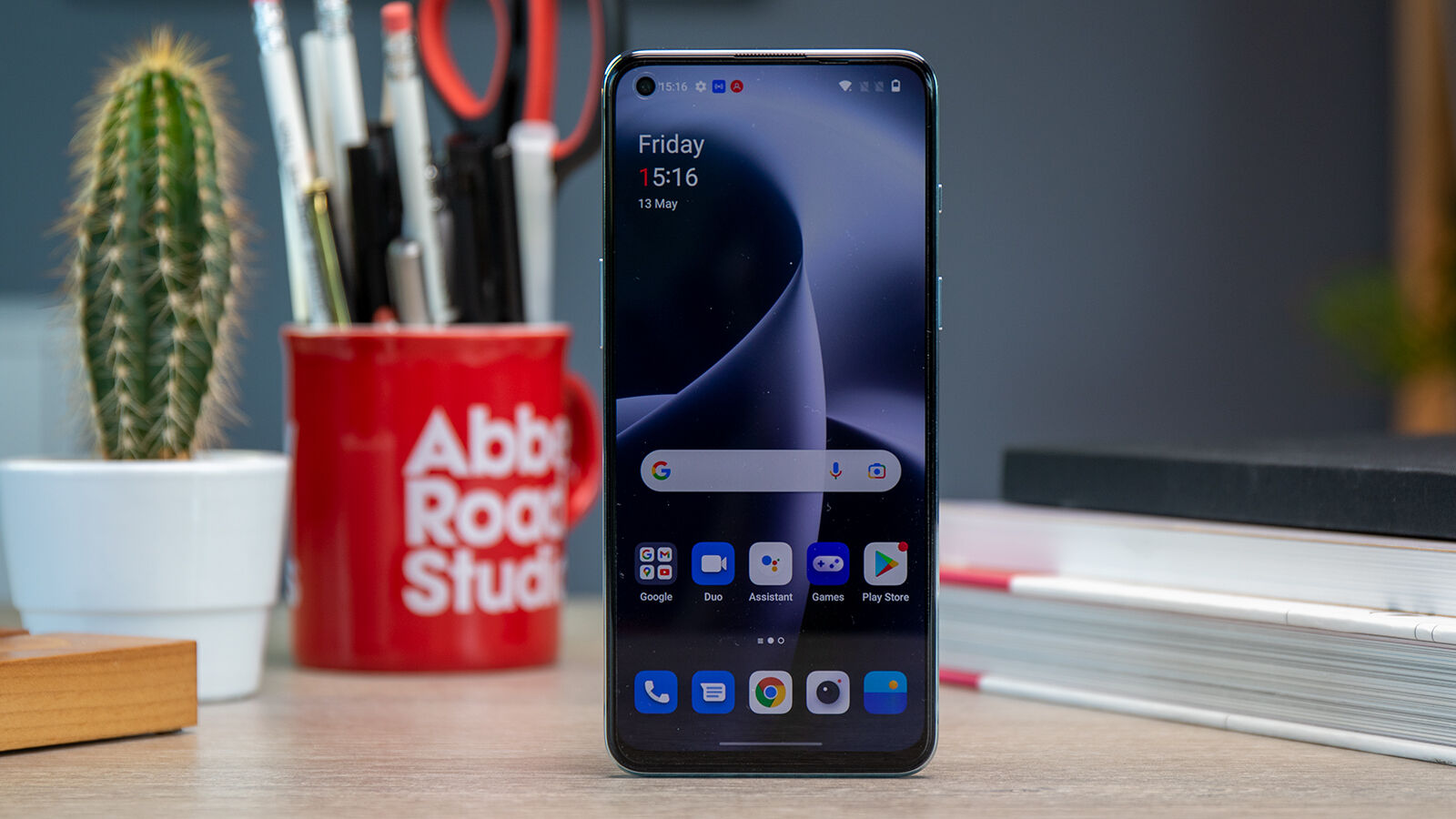oneplusnord2tdisplay-16529797568002064138167.jpg