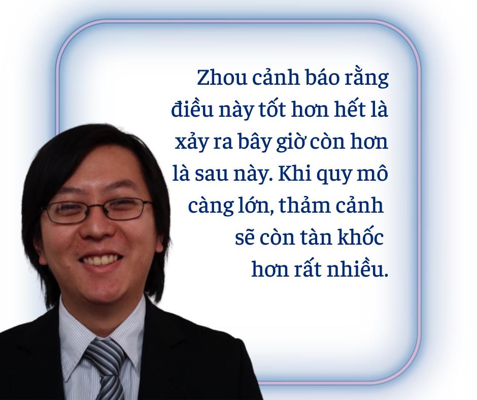 Cú sập của Terra: Cái kết tồi tệ được cảnh báo trước - Ảnh 10.