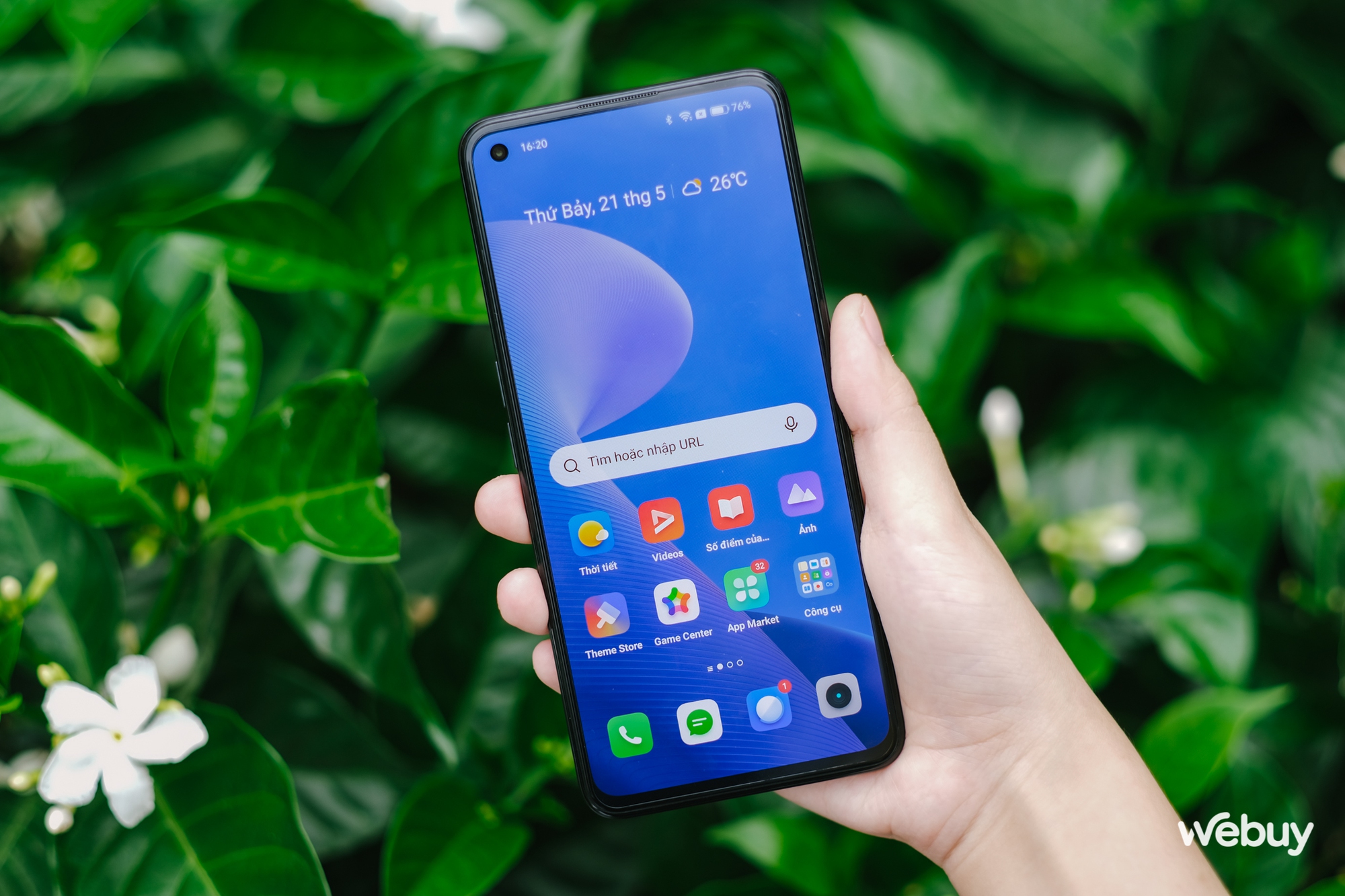 Realme Q5 Pro Giá Hơn 7 Triệu Có Màn Hình Amoled 120hz Chip Snapdragon 870 Sạc Siêu Nhanh 80w 1177