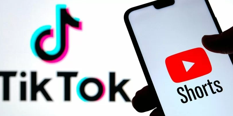 Once the 'golden egg' of Alphabet, YouTube is in trouble again: Revenue has plummeted, 'enemies' are everywhere, the most ominous is TikTok - Photo 2.
