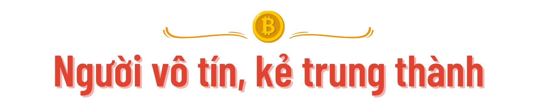 Bitcoin tràn ngập Thổ Nhĩ Kỳ khi đồng người dân mất niềm tin vào đồng nội tệ - Ảnh 5.