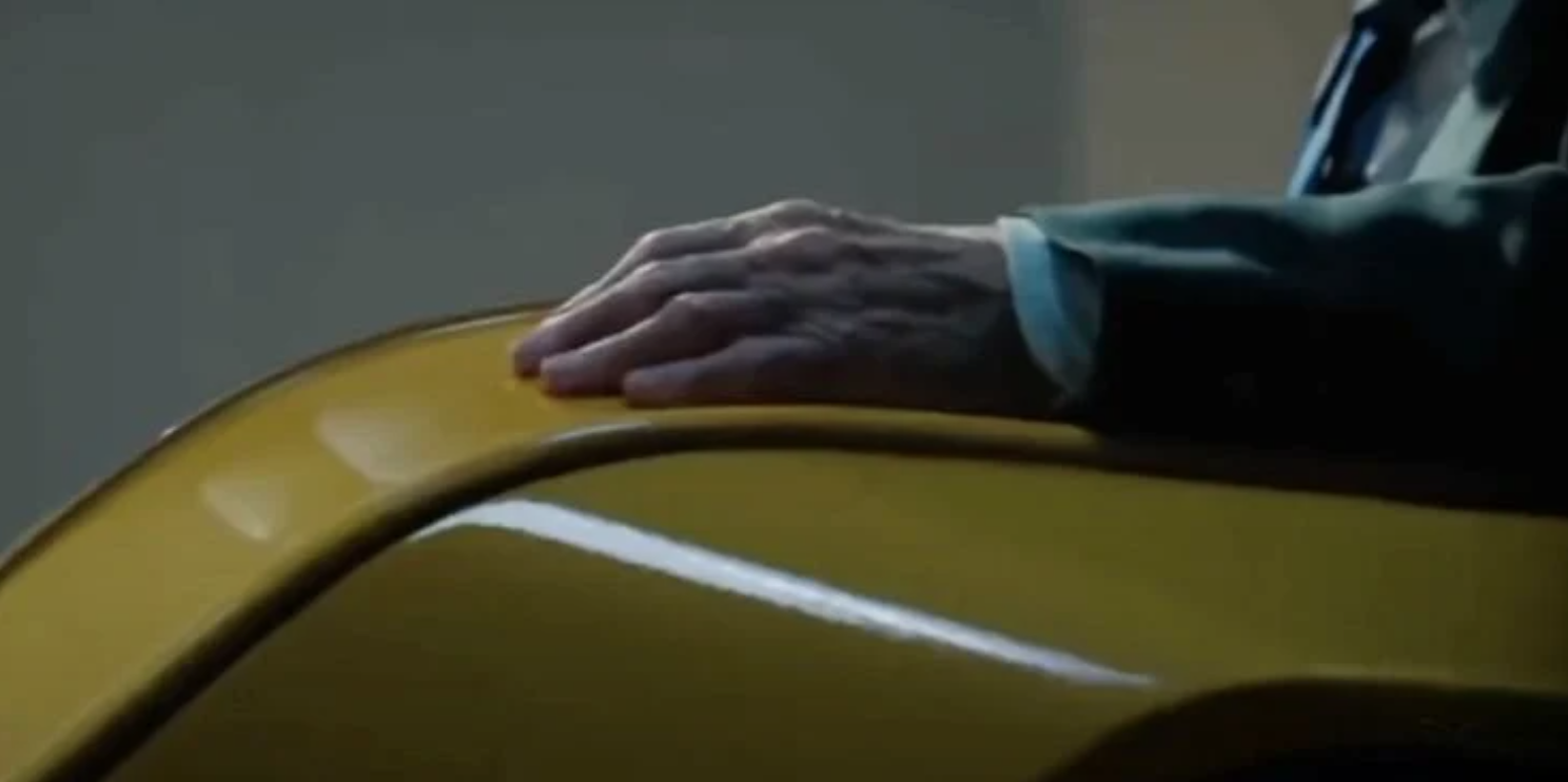 Những dự án tương lai được MCU "trải thảm" chào đón sau khi Doctor Strange 2 khép lại - Ảnh 6.