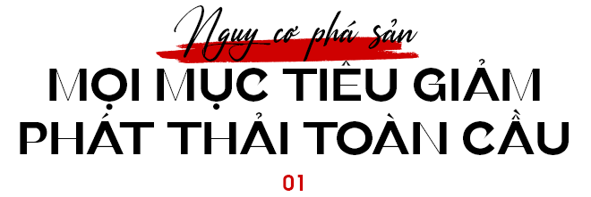 Khủng hoảng lithium – cơn ác mộng đe doạ thổi bay giấc mơ nghìn tỷ USD của ngành xe điện toàn cầu - Ảnh 1.