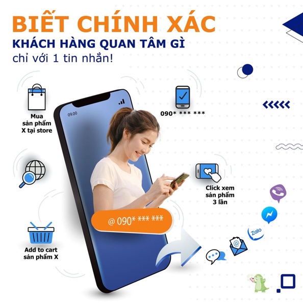 Trải nghiệm khách hàng bán lẻ – Hành trình của cảm xúc - Ảnh 2.