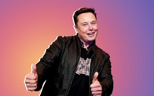 Will Elon Musk become Twitter CEO as soon as the acquisition is complete, firing all the current leadership team?  - Photo 1.