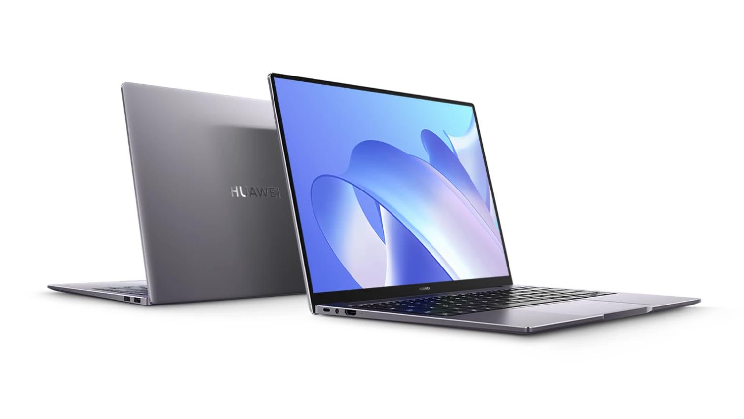 Choose Huawei Laptop according to your needs, where is your 