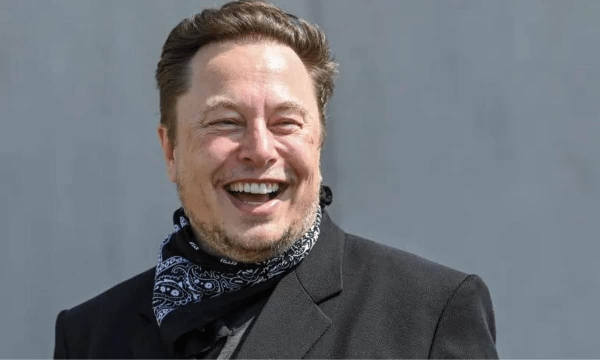 elon-musk-goi-nguoi-dong-sang-tao-dogecoin-jackson-palmer-1654052281485689958460-1654054277586-16540542779621167121702.jpg