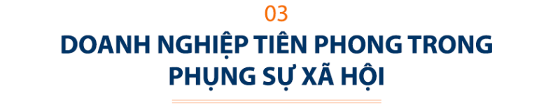 CEO Mytel: “Chúng tôi đầu tư vào đây hoàn toàn vì lợi ích của người dân, đất nước Myanmar” - Ảnh 5.