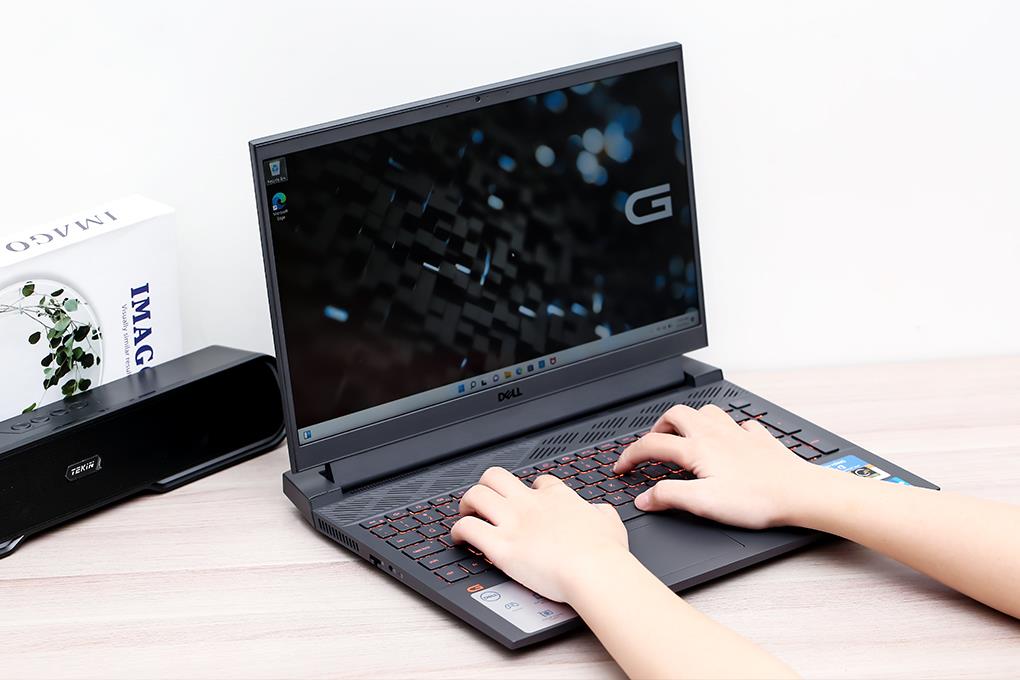 Top 3 laptop gaming dưới 25 triệu ngon nhất dịp hè - Ảnh 7.