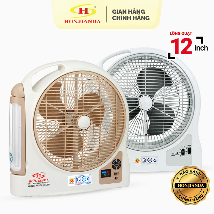 Chạy deadline vẫn cần “summer vibe”, F5 ngay bàn làm việc với loạt đồ điện tử giá hời dịp Lazada sale giữa tháng. - Ảnh 11.